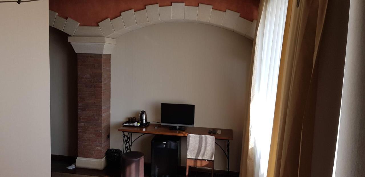 Baku Sea View Hotel Extérieur photo
